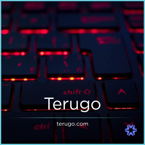 Terugo.com