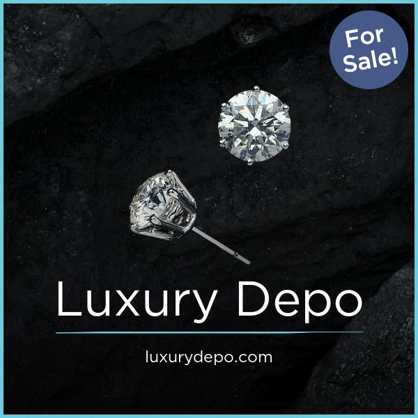 LuxuryDepo.com