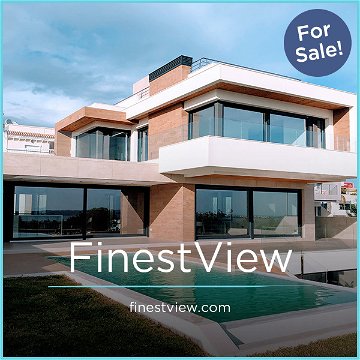 FinestView.com