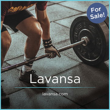 lavansa.com