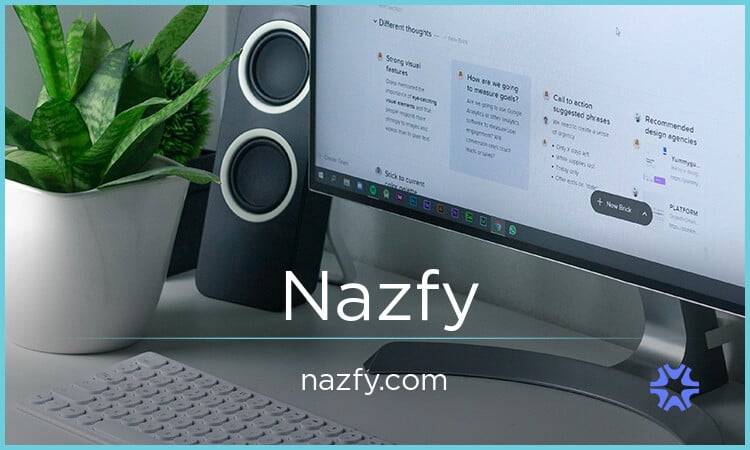 Nazfy.com image 2