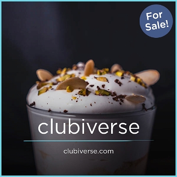 Clubiverse.com