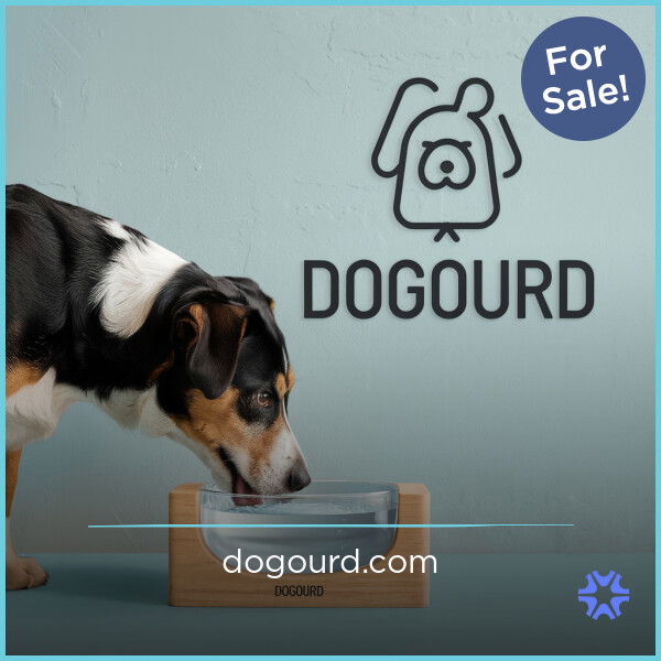 DoGourd.com