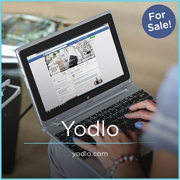 Yodlo.com