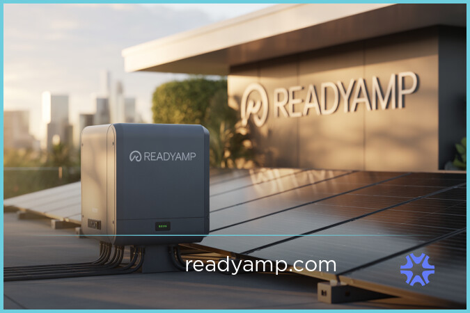 ReadyAmp.com image 2