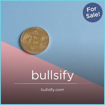 bullsify.com