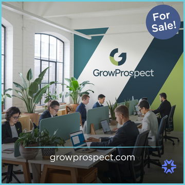 GrowProspect.com