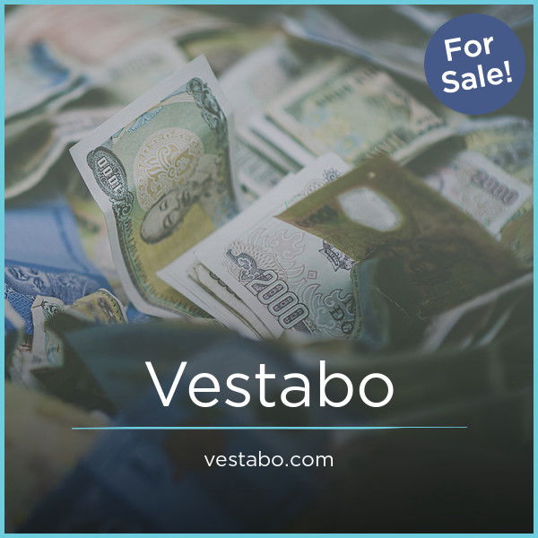 Vestabo.com