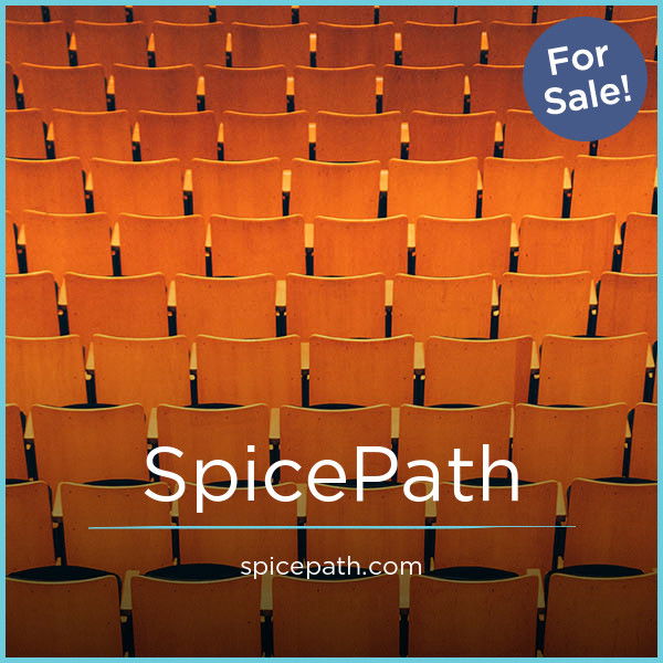 SpicePath.com