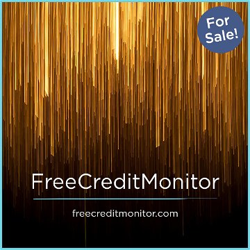 FreeCreditMonitor.com