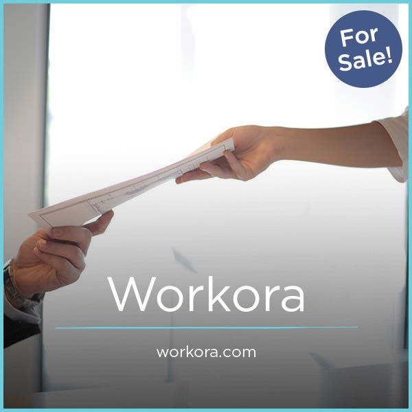 Workora.com