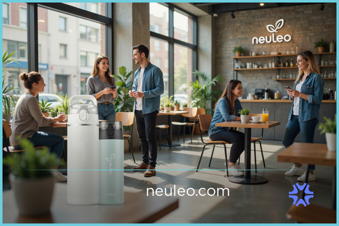 Neuleo.com image 2