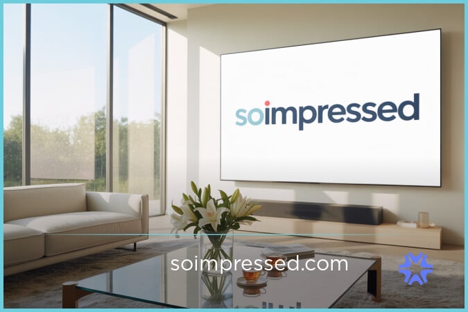 SoImpressed.com image 2