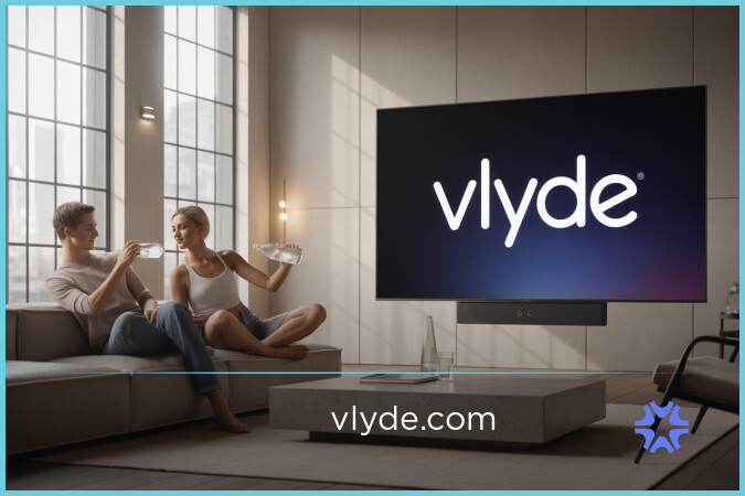 vlyde.com - Great domains for sale