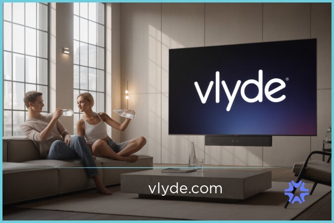 vlyde.com image 2