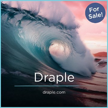 Draple.com