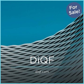 DiQF.com