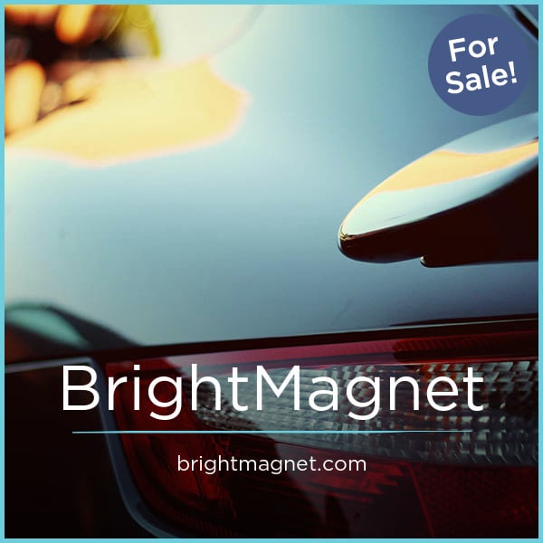 BrightMagnet.com image 2