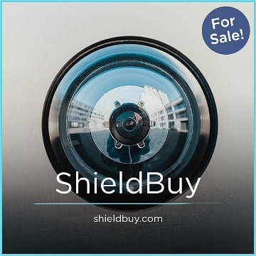 ShieldBuy.com