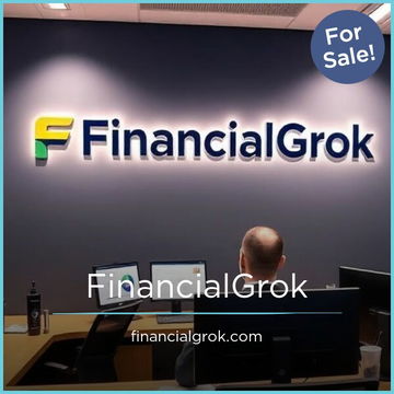 financialgrok.com