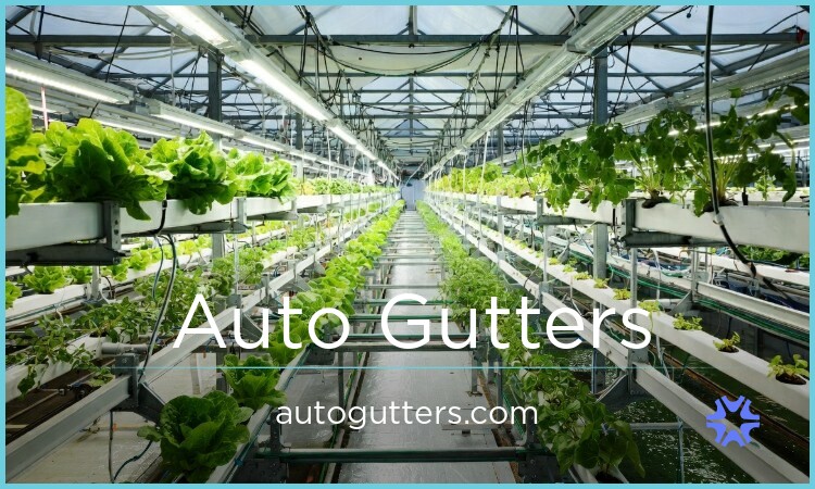 AutoGutters.com image 2