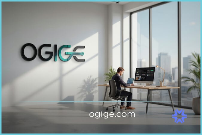 OGIGE.com image 2