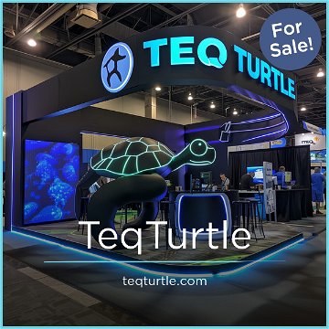 TeqTurtle.com