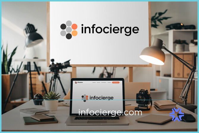 Infocierge.com