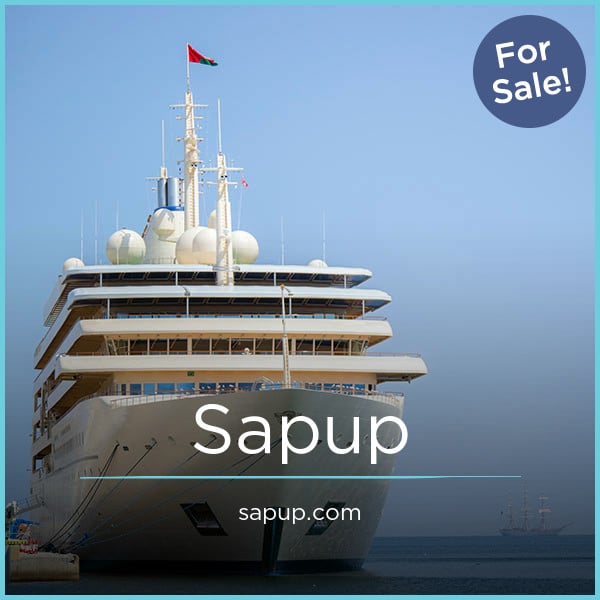 Sapup.com image 2