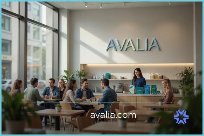 Avalia.com image 2