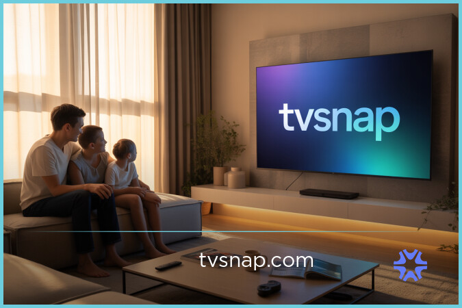 TVSnap.com image 2