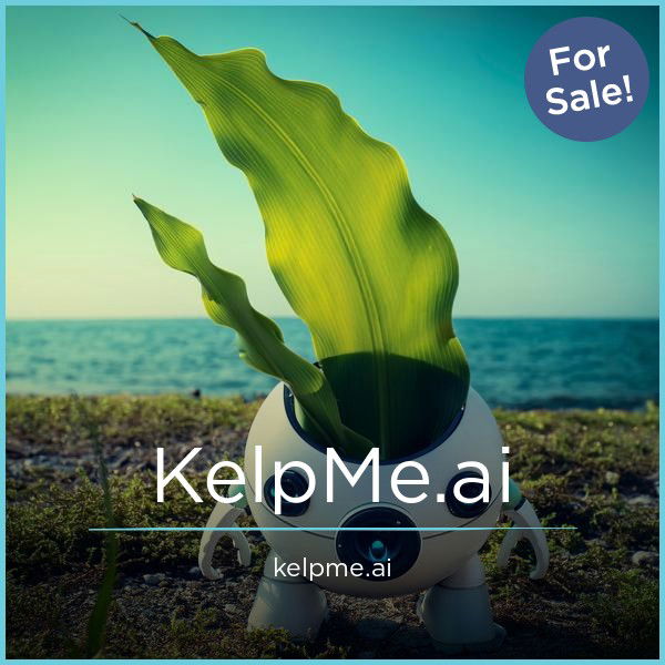 KelpMe.ai