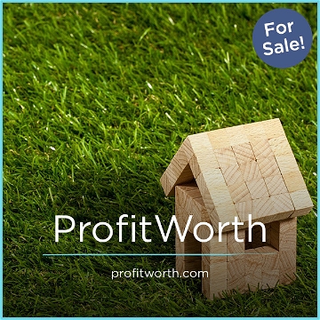 ProfitWorth.com