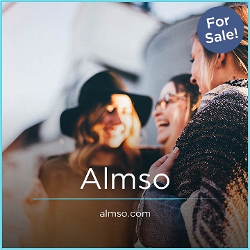 Almso.com