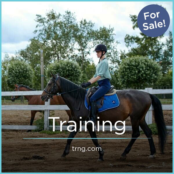 TRNG.com