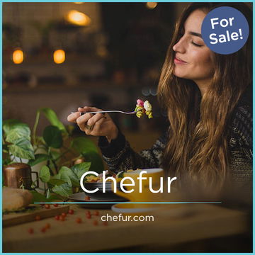 Chefur.com