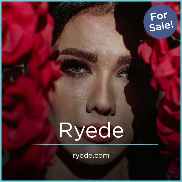Ryede.com image 2