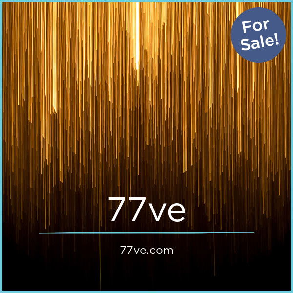 77VE.com