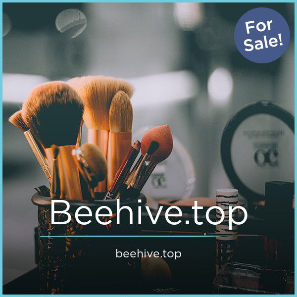 Beehive.top