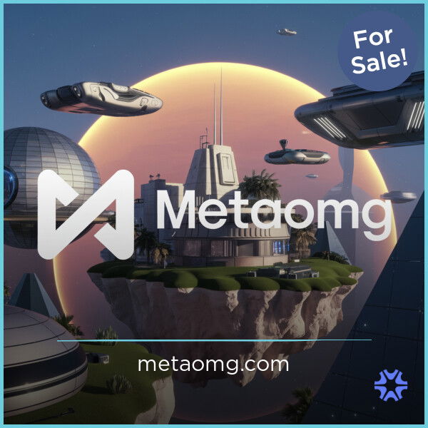 MetaOMG.com