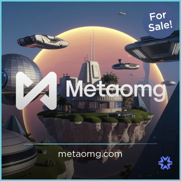 MetaOMG.com