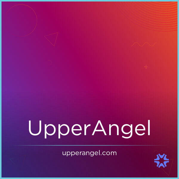 UpperAngel.com