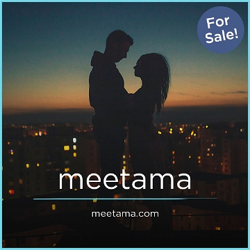 Meetama.com