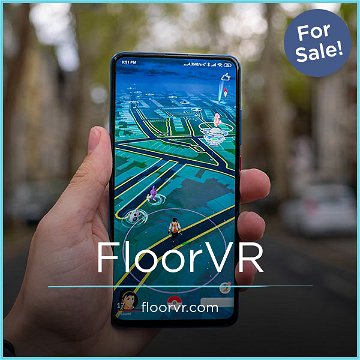 FloorVR.com