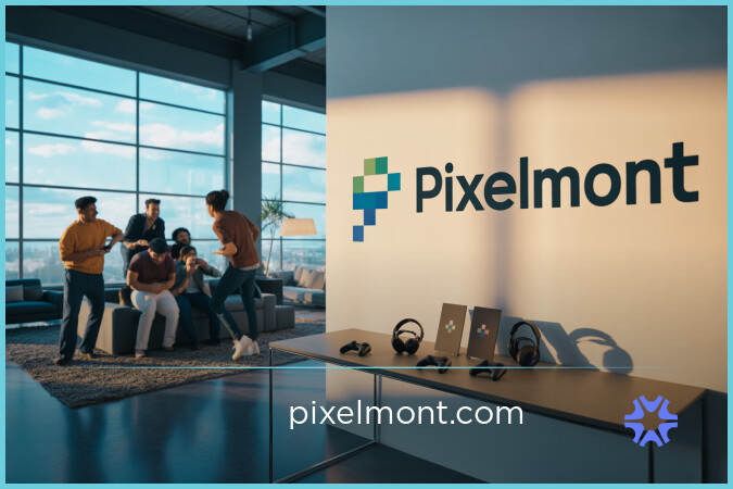 PixelMont.com image 2