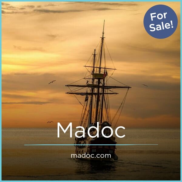Madoc.com image 2
