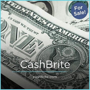 CashBrite.com