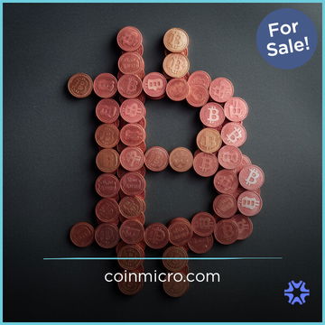 CoinMicro.com