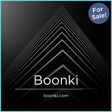 Boonki.com