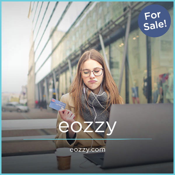 Eozzy.com